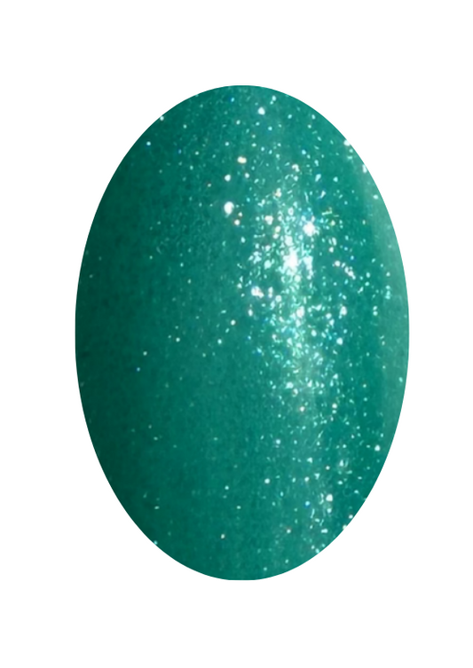 Vernis permanent mini - D194