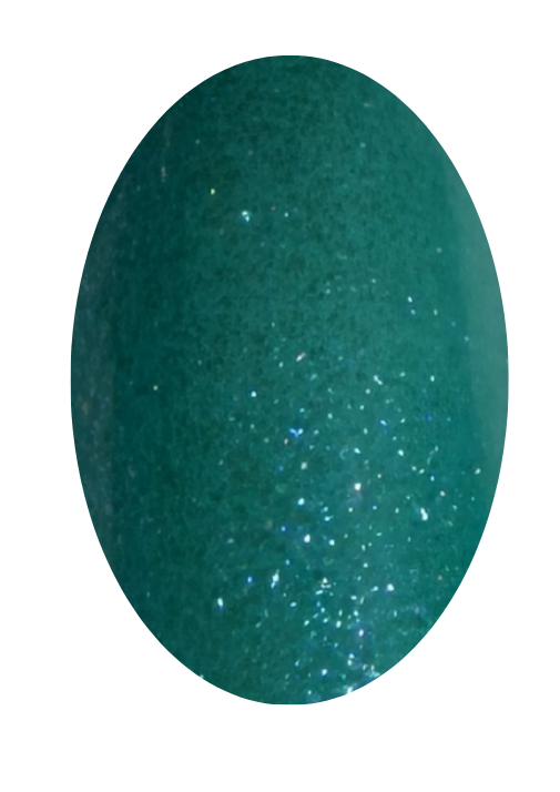Vernis permanent mini - D195