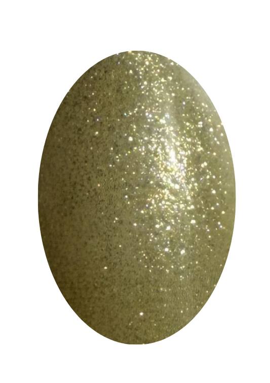 Vernis permanent mini - E006