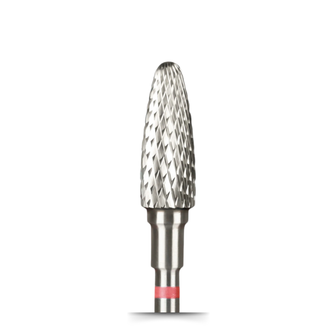 Fraise_de_ponceuse_en_carbure_de_tungstene
