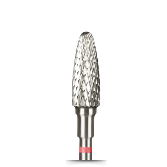 Fraise_de_ponceuse_en_carbure_de_tungstene