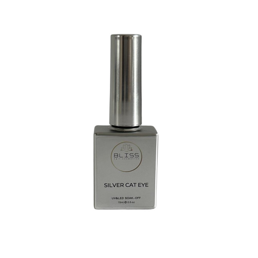 cat eyes Silver universel