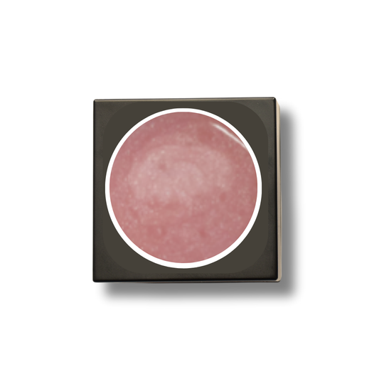 gel de construction sparkle 