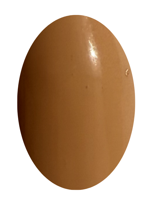 Vernis permanent mini - H020