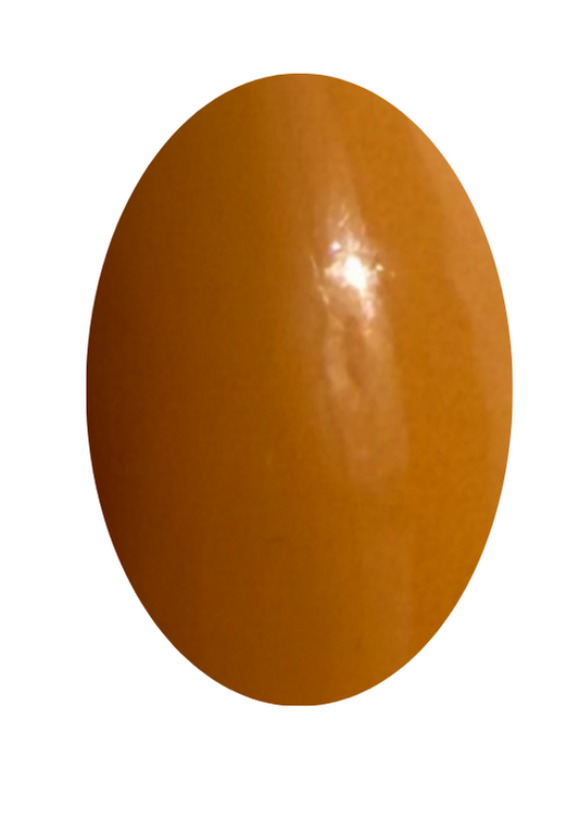 Vernis permanent mini - H070