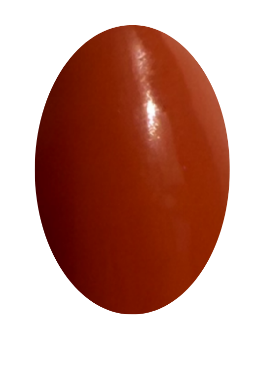 Vernis permanent mini - H080