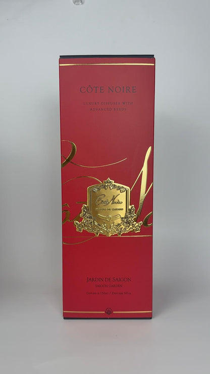 Côte Noire Diffusseur