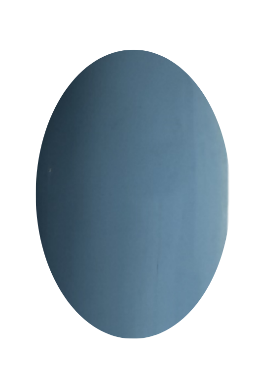Vernis permanent mini - L002