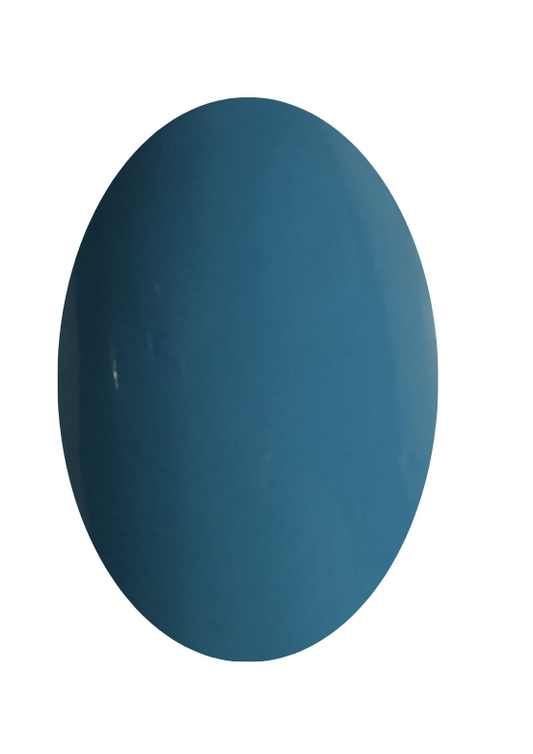 Vernis permanent mini - L007