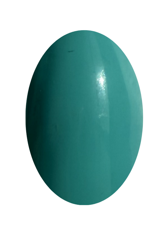 Vernis permanent mini - L061