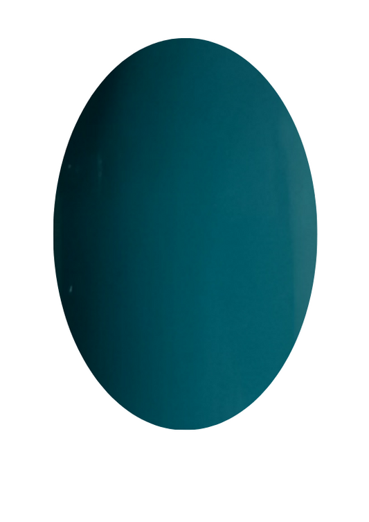 Vernis permanent mini - L063