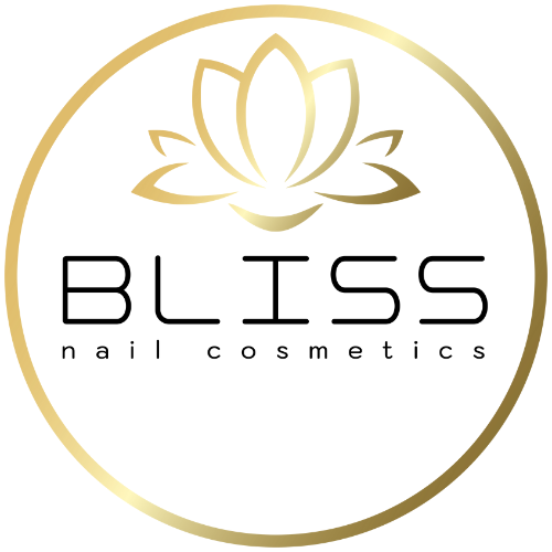 Bliss Nail Cosmetics