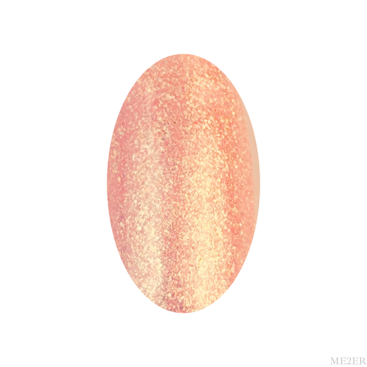 Nail Art - Vernis permanent - produit prothésiste ongulaire - produits ongles