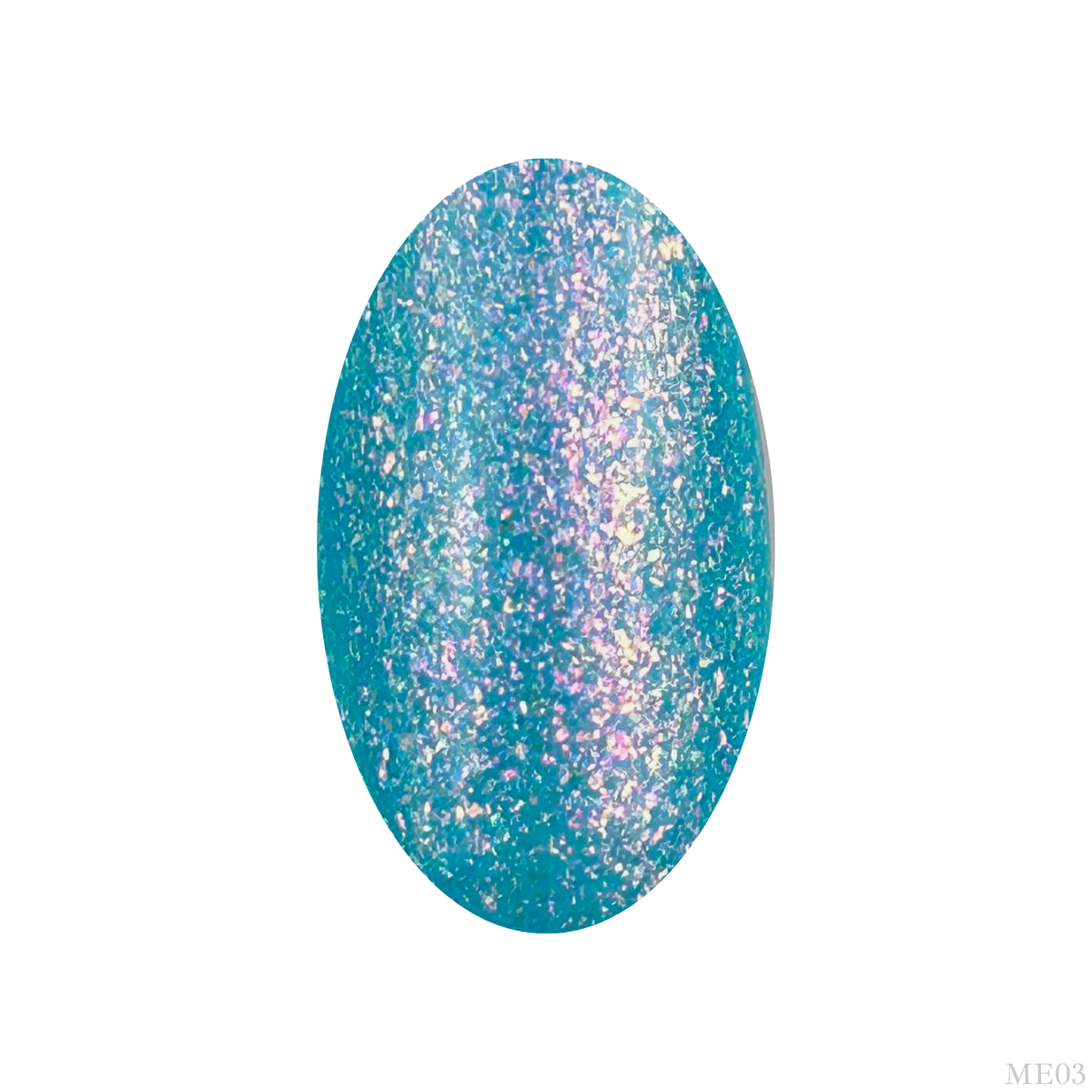 Nail Art - Vernis permanent - produit prothésiste ongulaire - produits ongles
