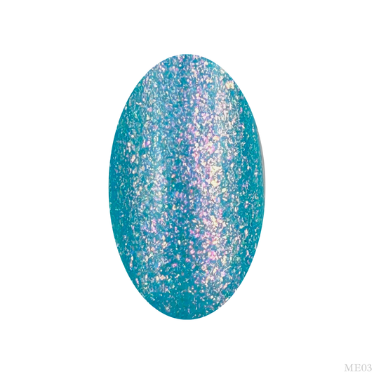 Nail Art - Vernis permanent - produit prothésiste ongulaire - produits ongles