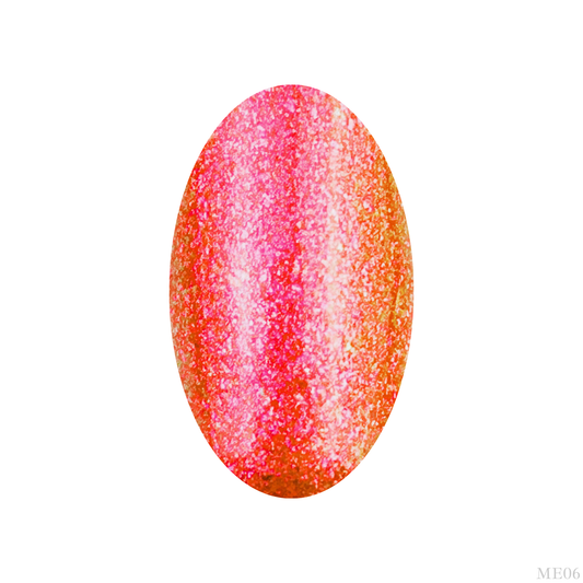 Nail Art - Vernis permanent - produit prothésiste ongulaire - produits ongles
