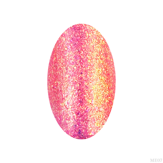 Nail Art - Vernis permanent - produit prothésiste ongulaire - produits ongles