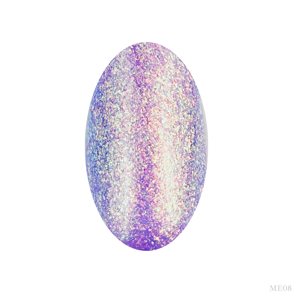 Nail Art - Vernis permanent - produit prothésiste ongulaire - produits ongles