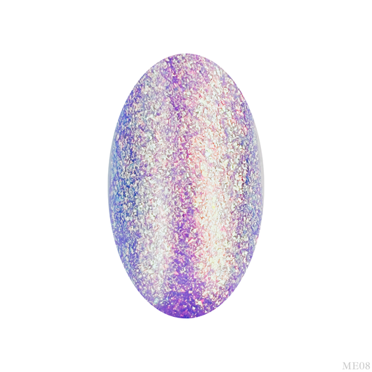 Nail Art - Vernis permanent - produit prothésiste ongulaire - produits ongles