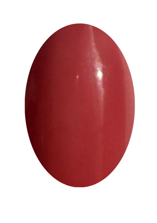 Vernis permanent mini - R002