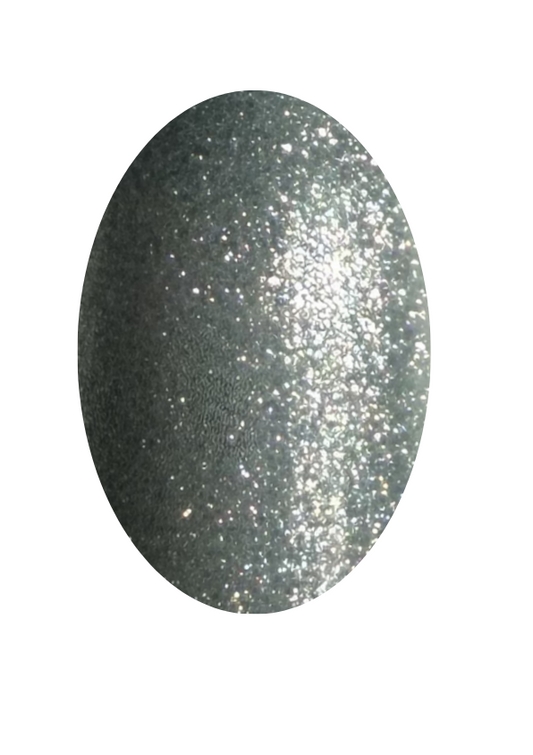 Vernis permanent mini - E027