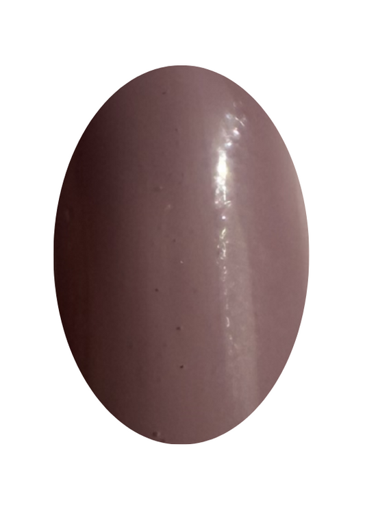 Vernis permanent mini - Z005