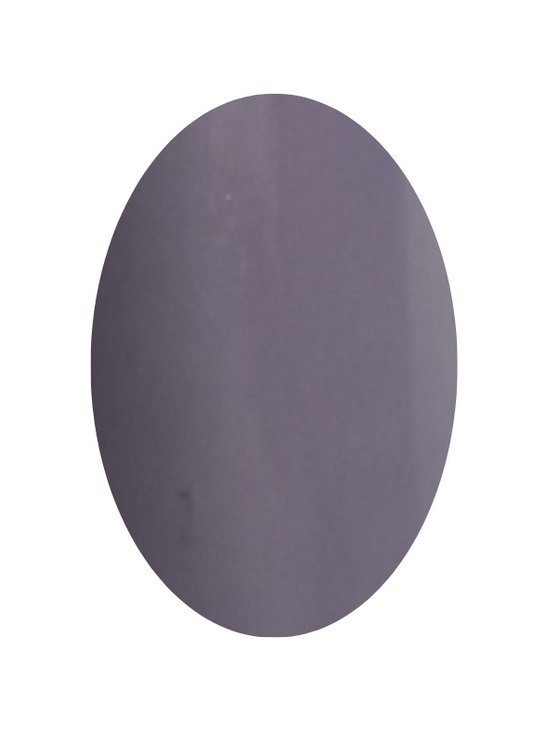Vernis permanent mini - Z007