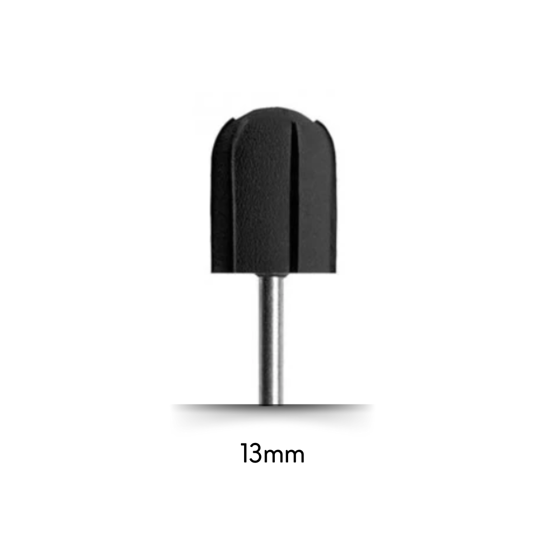 support pour capuchon 13mm pododisc