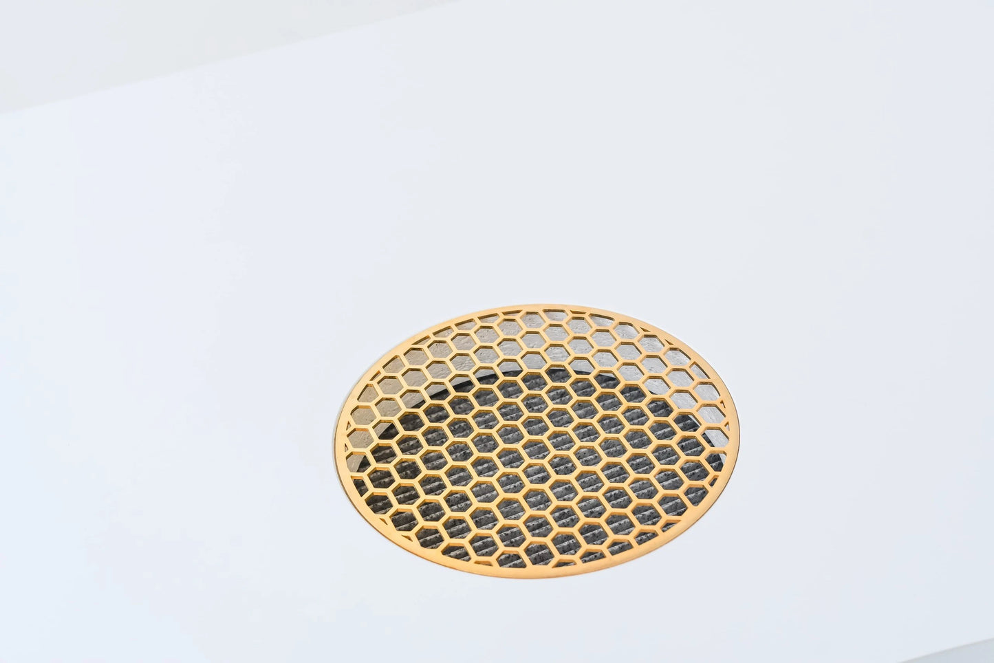 Table prothésiste ongulaire