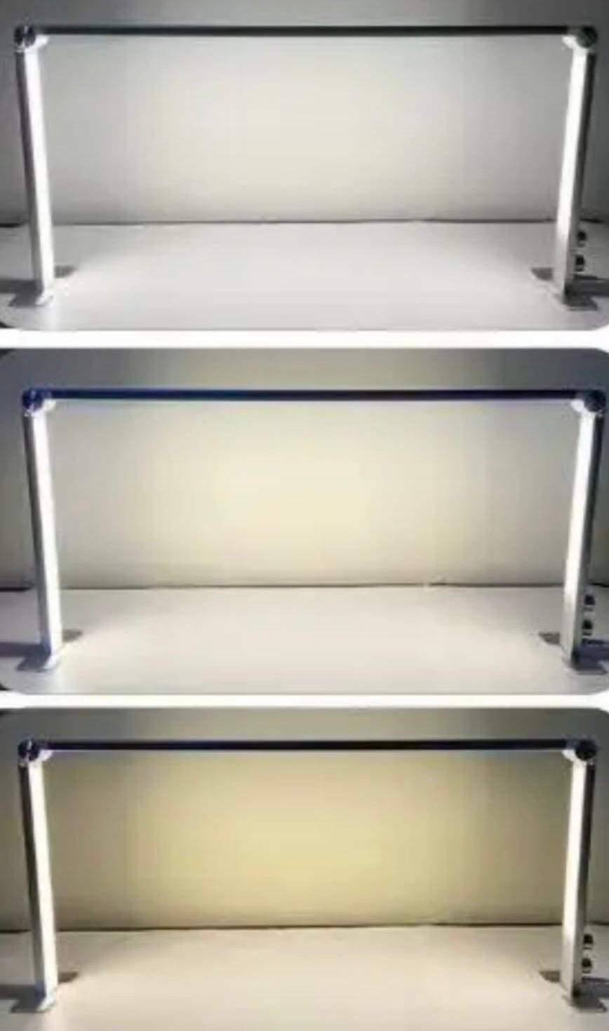 grande lampe éclairage 