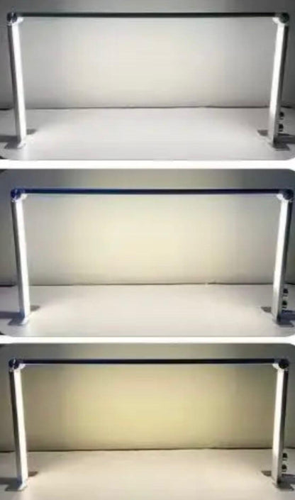 grande lampe éclairage 