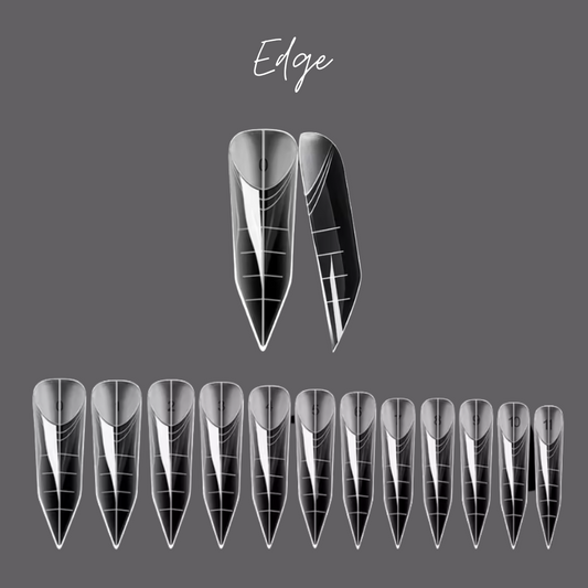 Popit  - Edge