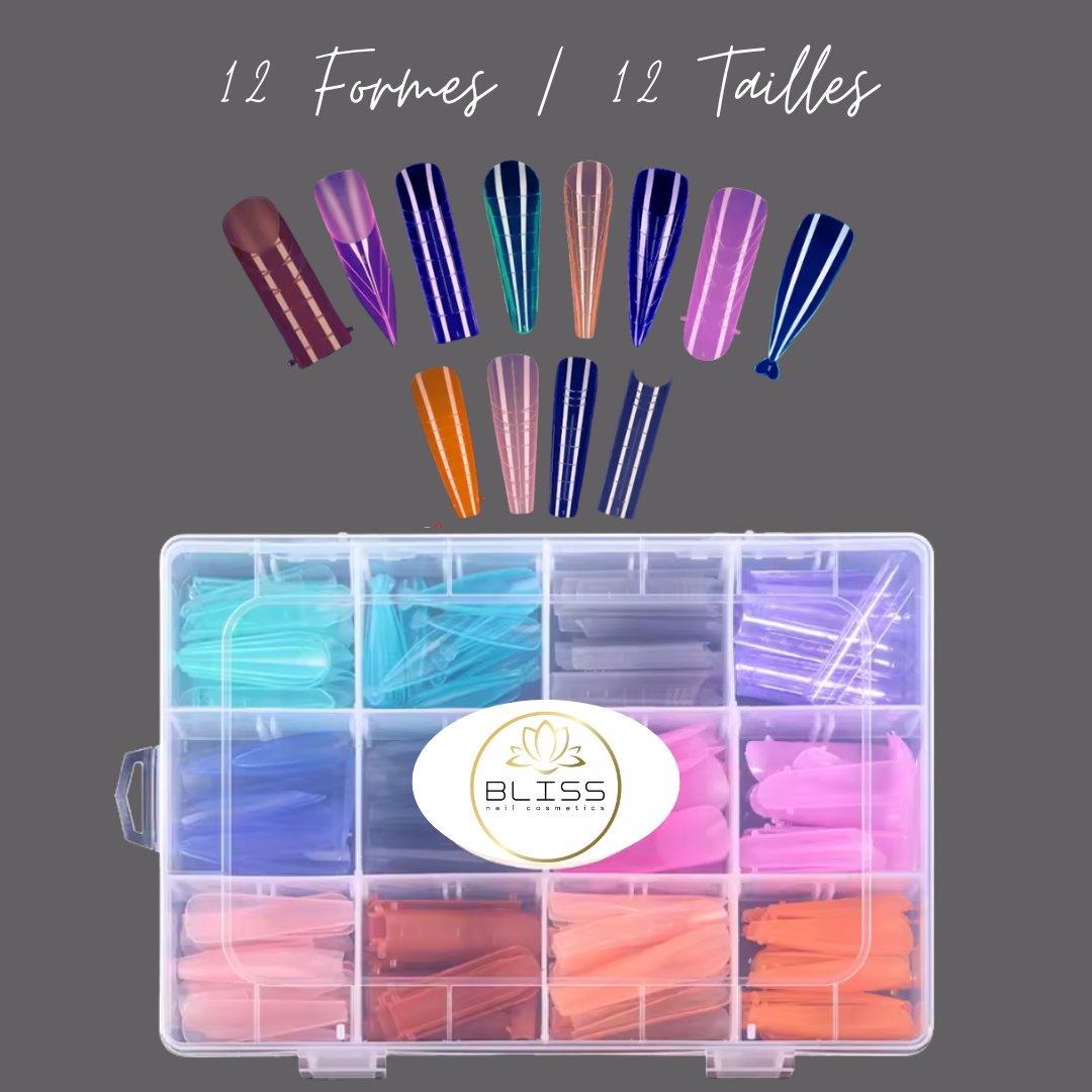 popit multicolor 