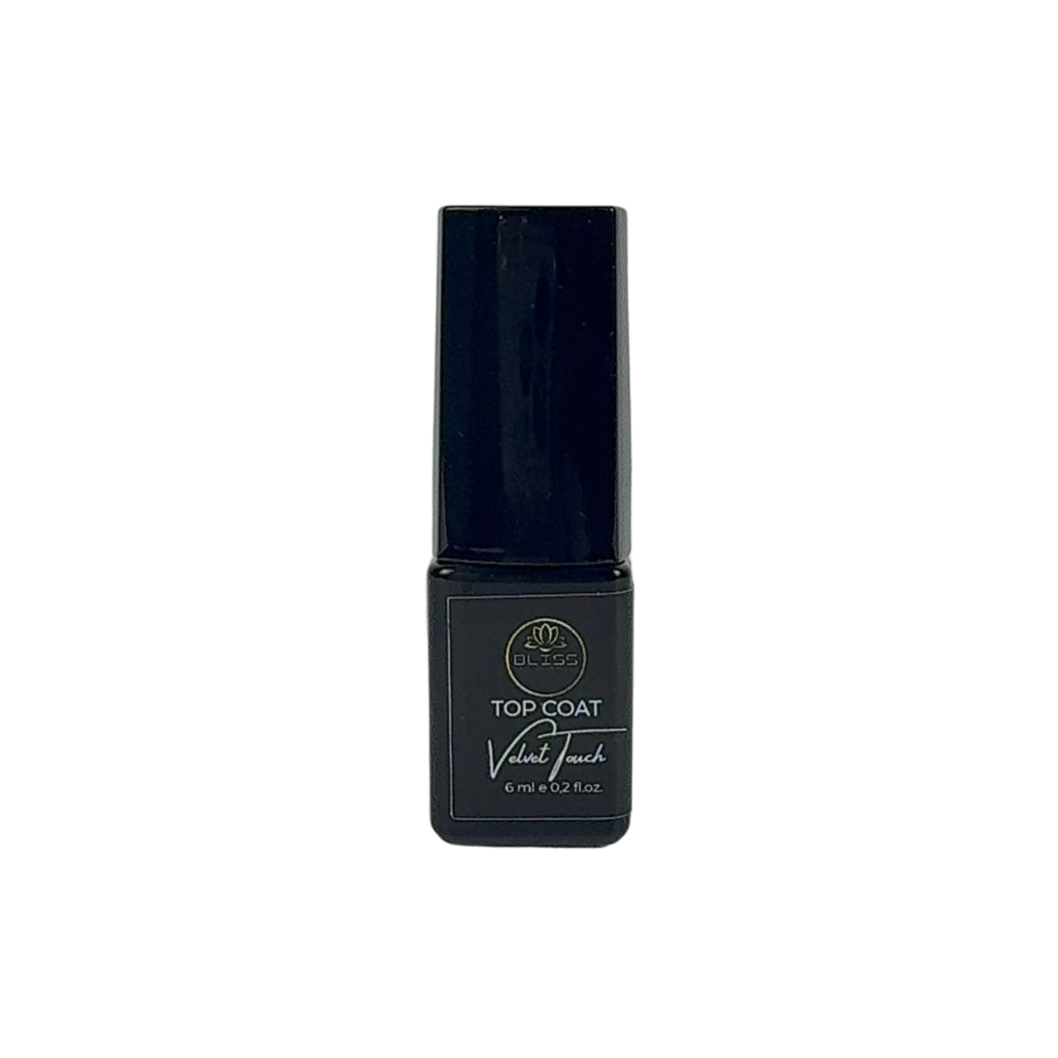 top coat matte finition prothésiste ongulaire 